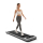 Urevo U1 Smart Walkingpad - 1184304 - zdjęcie 4